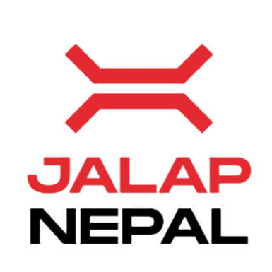 Jalap Nepal